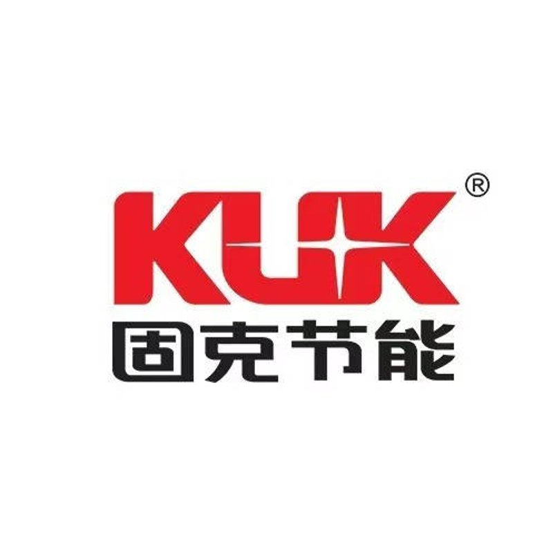工业节能改造：助力企业驶入绿色高速路
