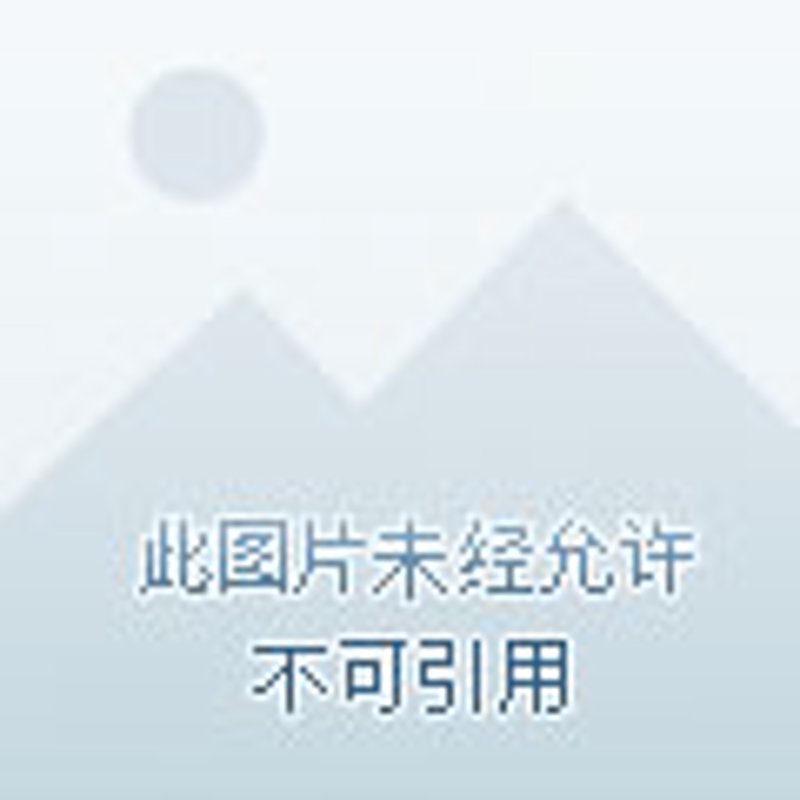 柯美利节能