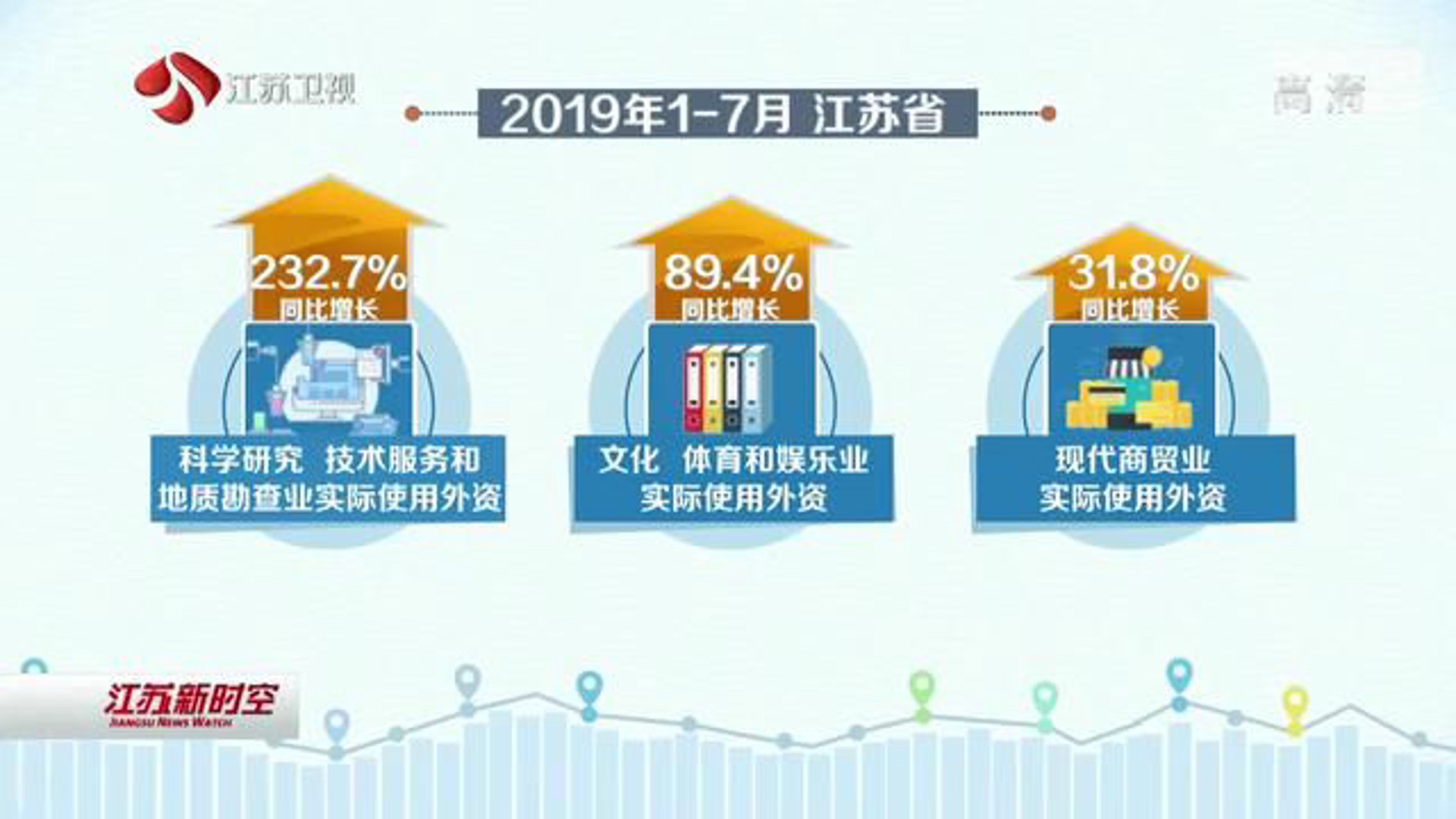 柯美利节能科技